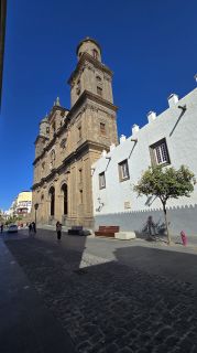 2024-12-GC-Las_Palmas-41.jpg